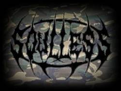 Soulless Profanation : Soulless